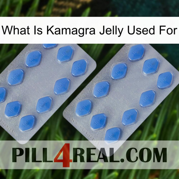 What Is Kamagra Jelly Used For 20.jpg